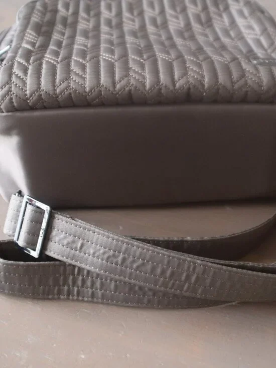 LUG RANGER - Picture 3 of 4